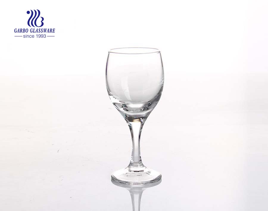 red wine stemware drinking glasses