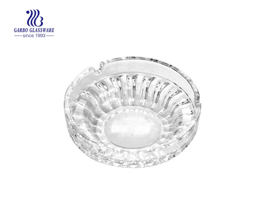 China glass ashtray manufacturers