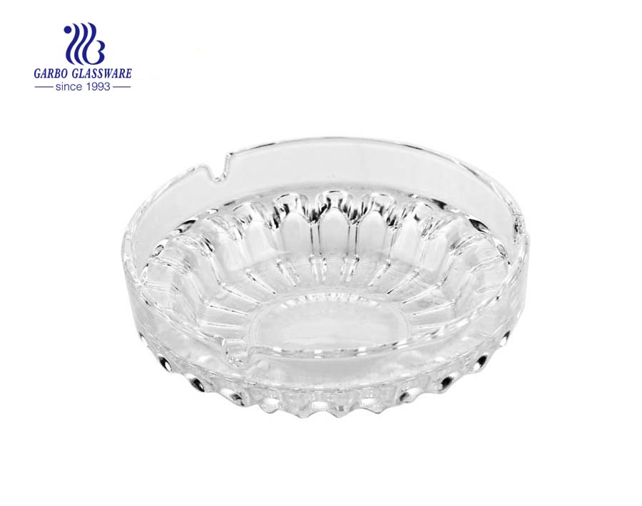 China glass ashtray manufacturers