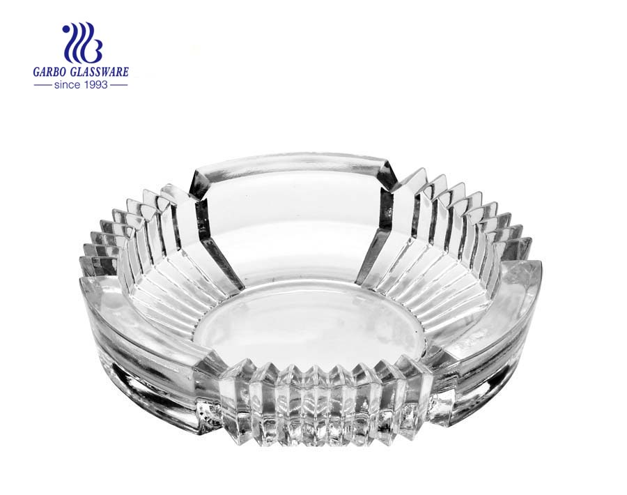 China glass ashtray manufacturers