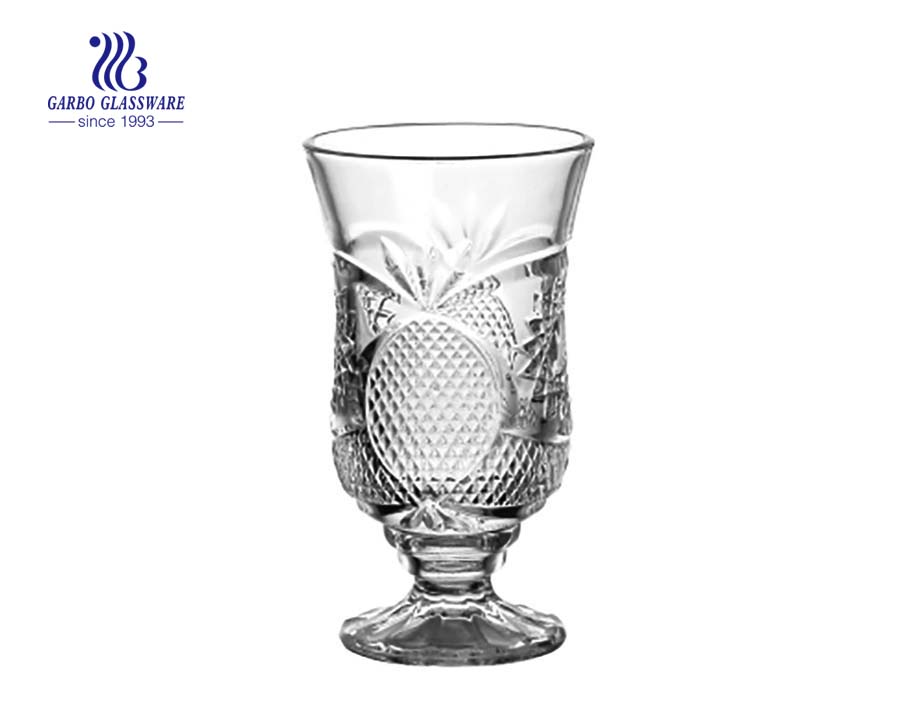 engraved shot glasses wedding tumblers goblet