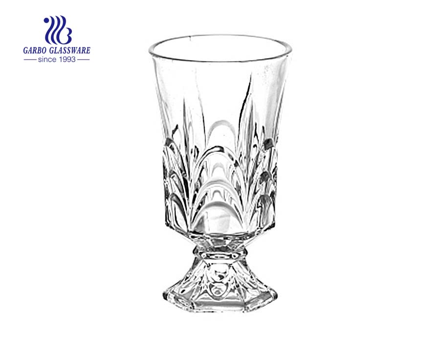 engraved shot glasses wedding tumblers goblet