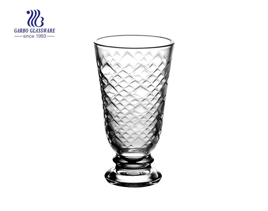 engraved shot glasses wedding tumblers goblet