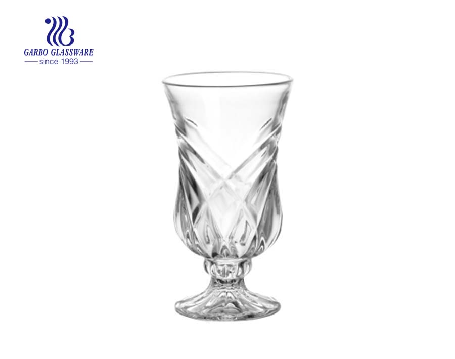 engraved shot glasses wedding tumblers goblet