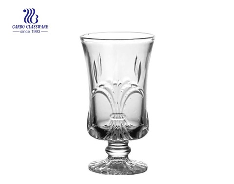 engraved tequila glasses with high white quality price