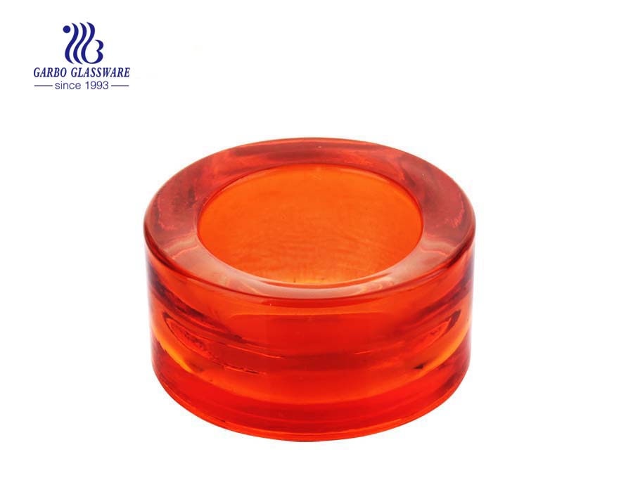 hurricane glass candle holders wholesale