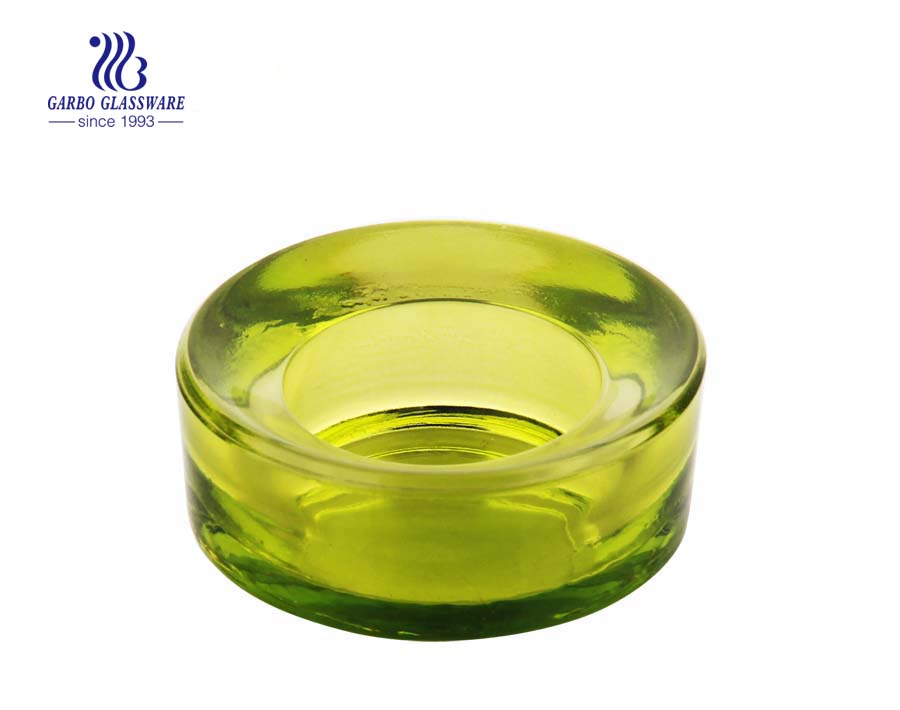 hurricane glass candle holders wholesale