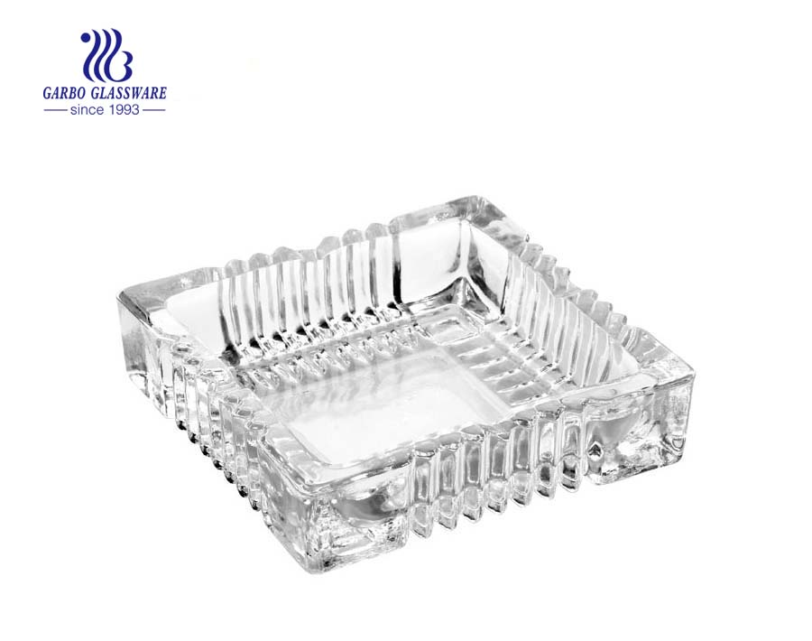 glass ashtray price