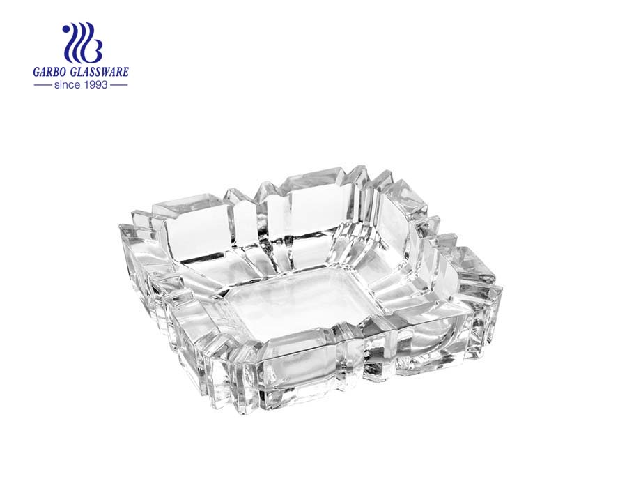 glass ashtray price