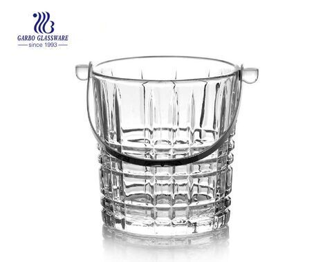 Buy cheap new chinese ice bucket cocktail