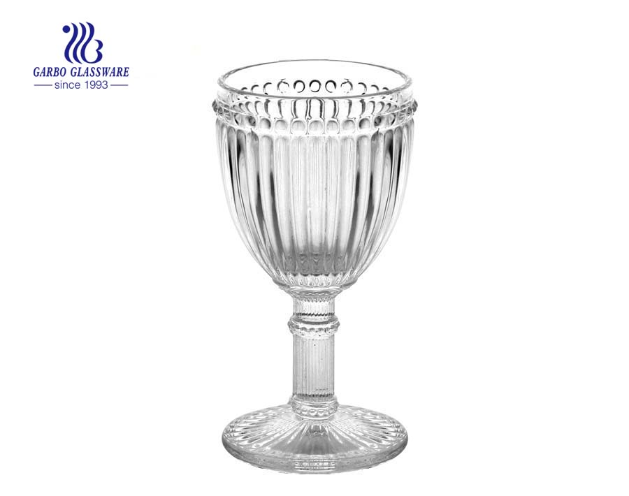 glass hurricane candle holder with stand large glass candle holders wholesale