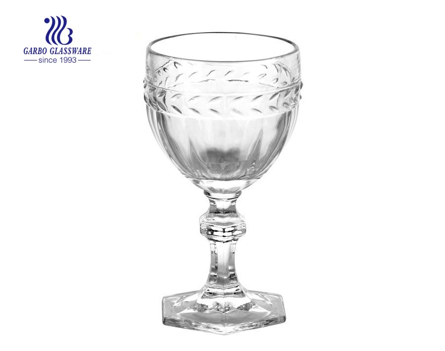 glass hurricane candle holder with stand large glass candle holders wholesale
