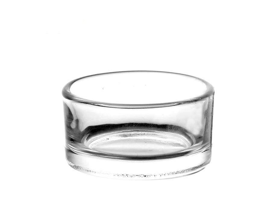 Cheap Glass Candle holders wholesale