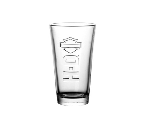 customization engarving logo available juice tumblers