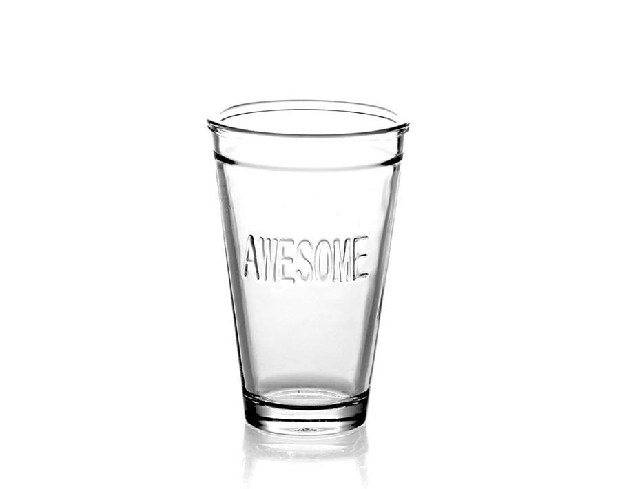 customization engarving logo available juice tumblers