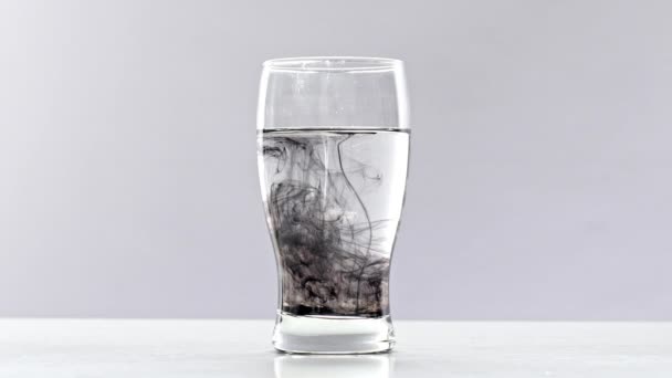 Волшебное использование стеклянной чашки кроме воды?