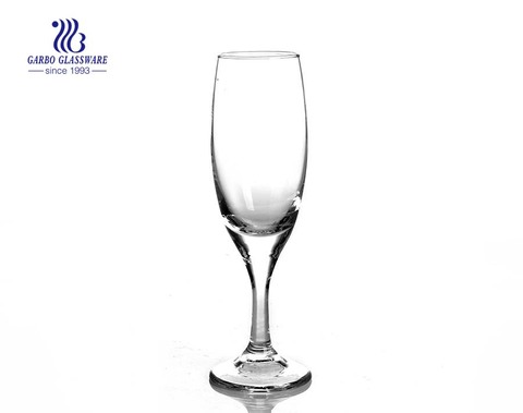 150ml Wedding Glass Cup Champagne Red Wine Glass Cups