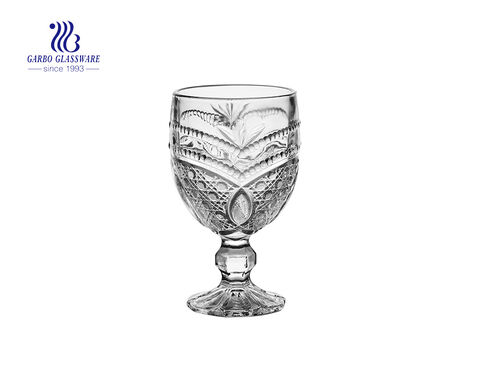 Hot selling engraved champagne flutes with factory price 