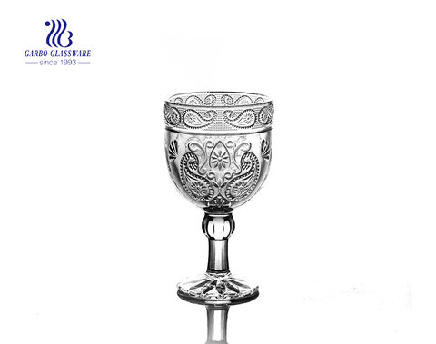 Hot selling engraved champagne flutes with factory price 