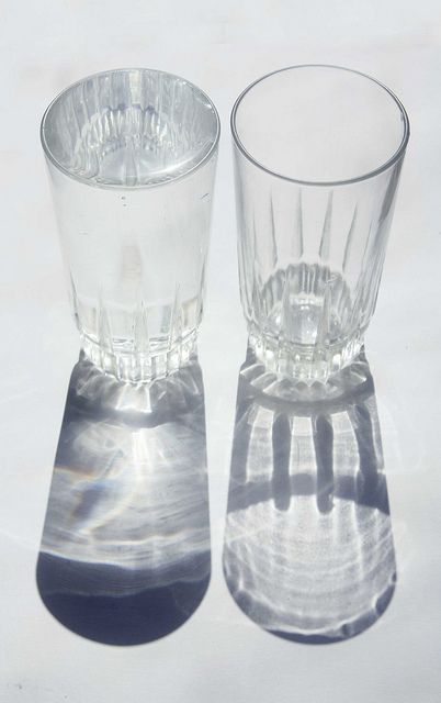 glass cups lead paint｜TikTok Search