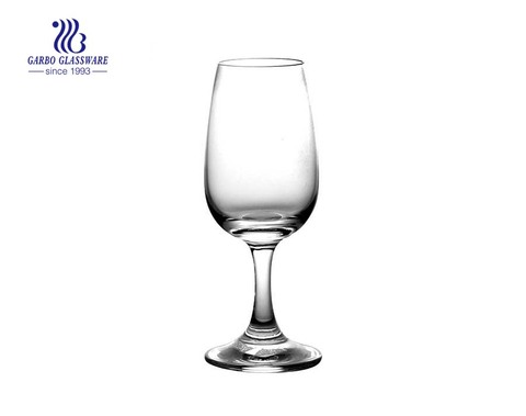 4OZ Wedding Champagne Wine Glass flute glasses Drinking Goblets