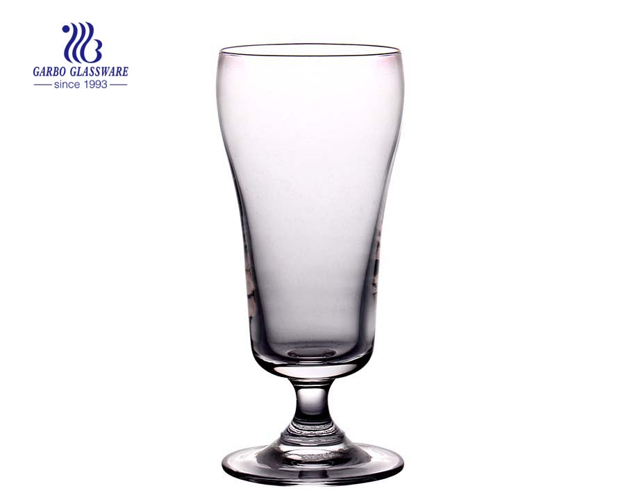 4OZ mariage champagne verres à vin flûte verres gobelets à boire