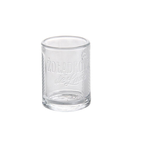 urbano bar âncora hocking whiskyey copo 50 ml claro personalizar espírito vidro
