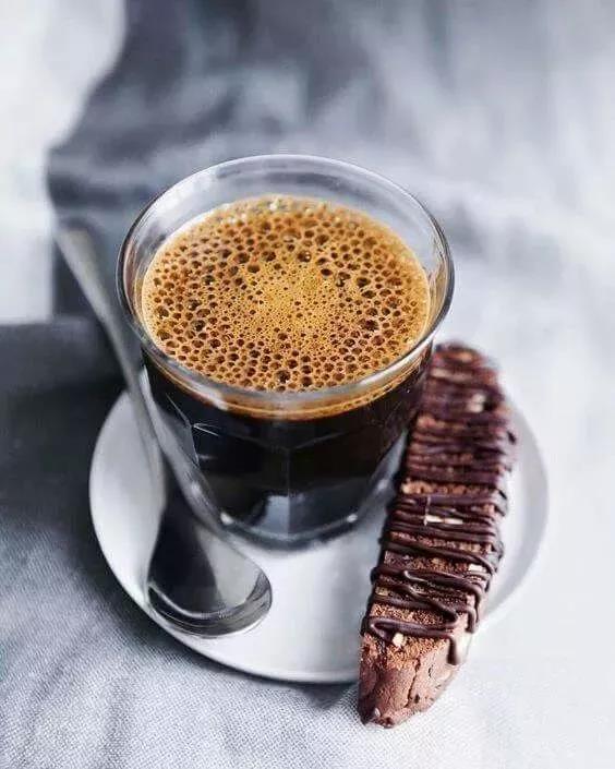 How to choose a suitable coffee cup for yourself?