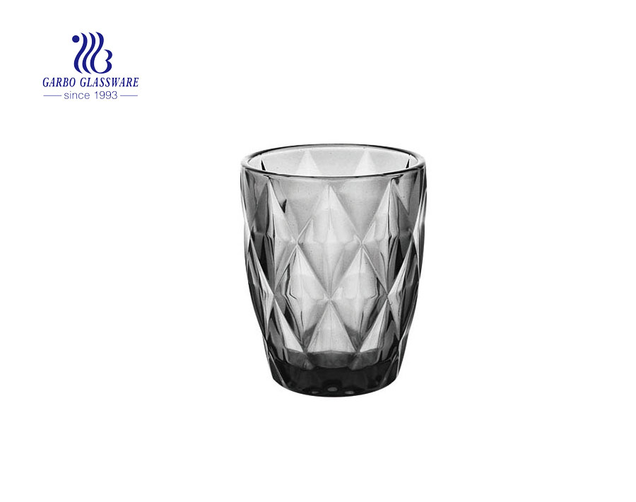 150ml solid color champagne glass goblet 