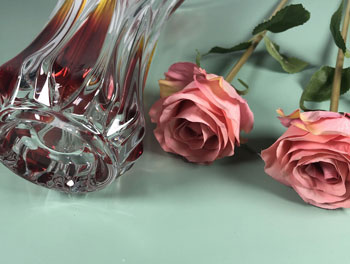 TIPS FOR CHOOSING THE PERFECT VASE