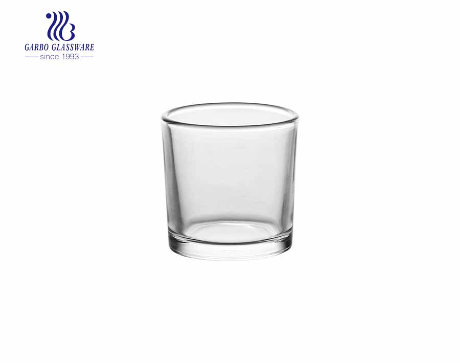 1.5oz high end engraved spirit drinking shot glass 