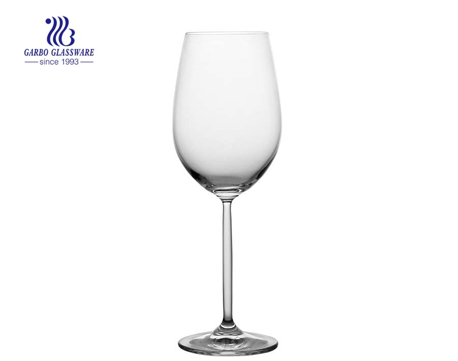 11.5oz  Lead Free Vineyard Vintage Pinot Noir Wine Glass