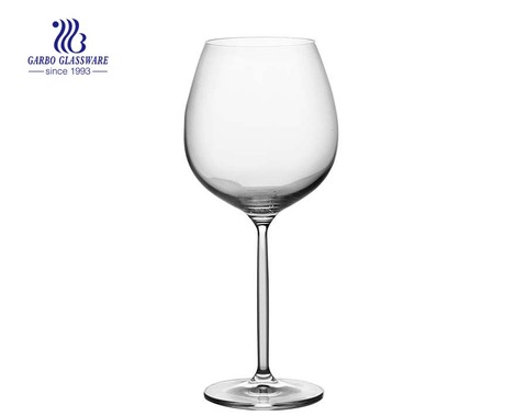 Featured image of post Cheap Red Colored Wine Glasses - Red color wine glasses glass cheap factory price red color stemless wine glasses outdoor glass series.