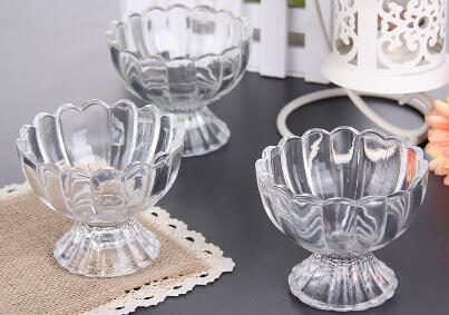 Wissen Sie, wie man Glaswaren für den täglichen Gebrauch auswählt? Top verkaufen Glaswaren mit unterschiedlichem Material.