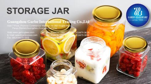 How to sterilize glass canning jars