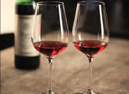 5 ways to  choose high quality wine glass cups