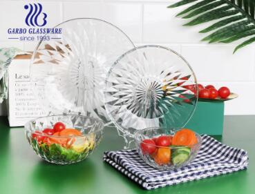 Do you know that why we need to open a new mold when customize glassware products' shapes?