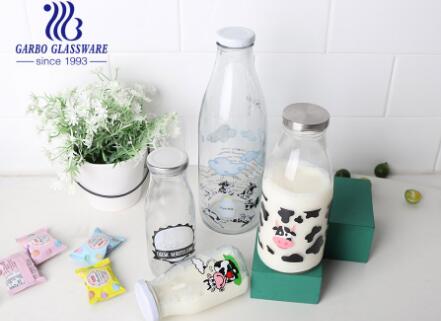 Why and how to recycle glassware products?