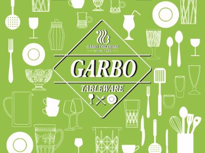 A brief introduction of GARBO