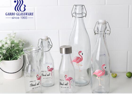 How to choose a more suitable water drinking cups in the hot summer?