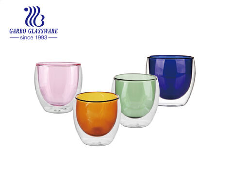 https://www.garboglass.com/data/watermark/20221118/637785ecc64d0.jpg