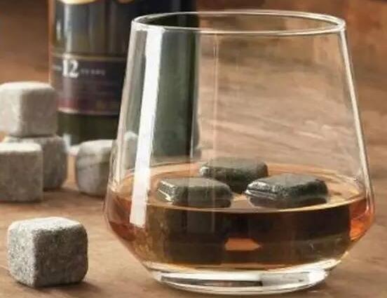 Why do you need whisky stone? Where can you have it?