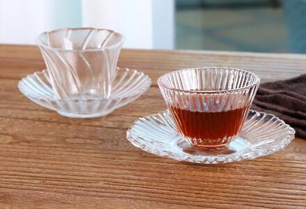 How to choose tea cup for Arab market from Garbo company