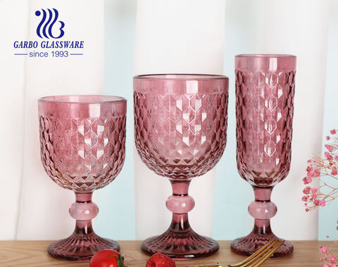 Discover the Vibrant World of Solid Color Cup and Pot Set