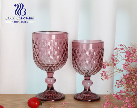 Discover the Vibrant World of Solid Color Cup and Pot Set