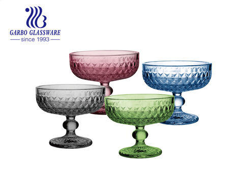 Achat en gros d'articles ménagers, gobelets ne se fanent jamais, verres à eau multicolores, vente en gros