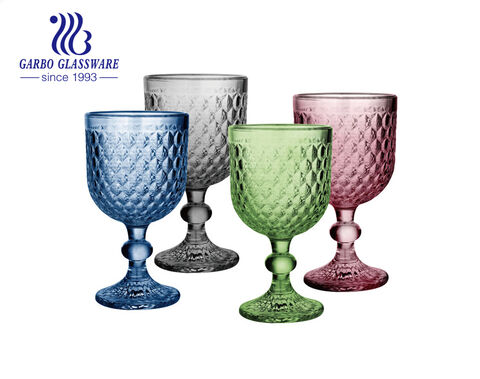 https://www.garboglass.com/data/watermark/20230915/6503d90657ebc.jpg