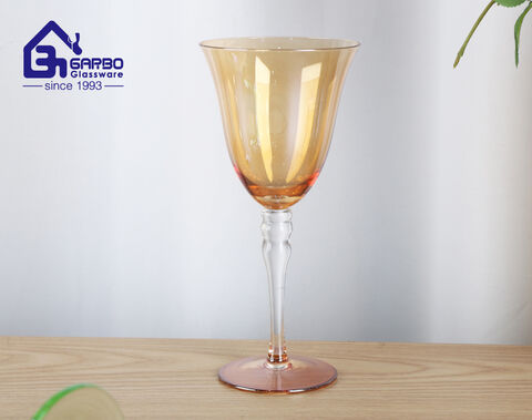 كأس طلاء كهربائي عالي الجودة مصنوع يدويًا للسوق الأمريكية والأوروبية