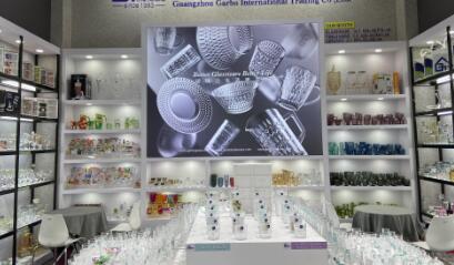 Top 50 Produkte auf der 135. Canton Fair