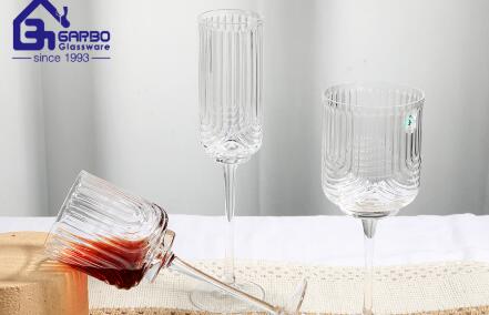 Garbo innovative design 